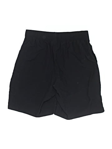 Adidas Athletic Shorts (view 2)