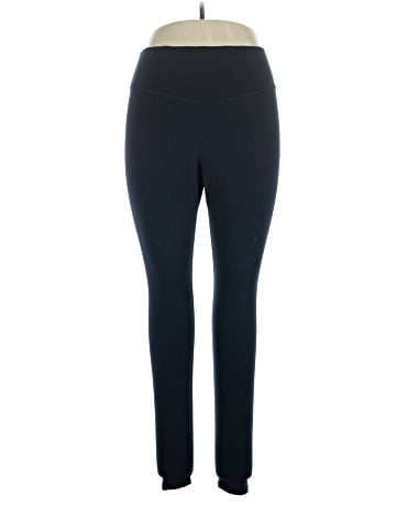 Active by Old Navy Active Pants (view 1)