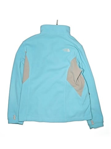 The North Face Track Jacket (view 2)