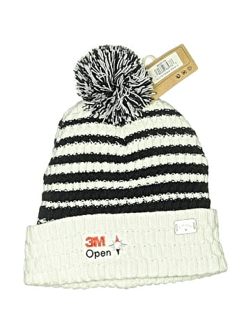 Callaway Beanie (view 1)