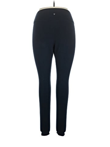 Active by Old Navy Active Pants (view 2)