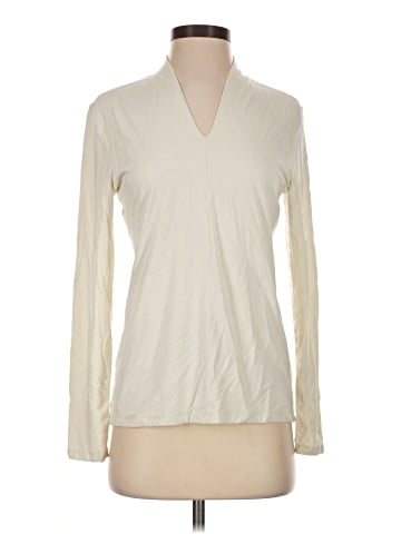 Talbots Long Sleeve Turtleneck (view 1)