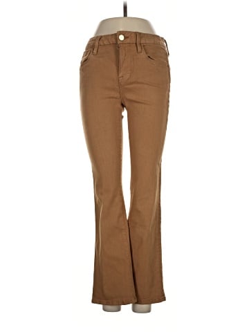 FRAME Jeans (view 1)