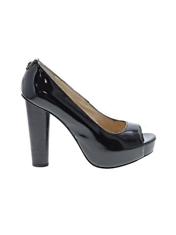 MICHAEL Michael Kors Heels (view 1)