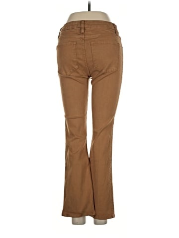 FRAME Jeans (view 2)