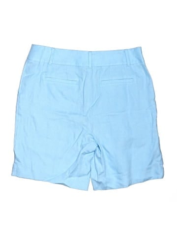 Talbots Shorts (view 2)