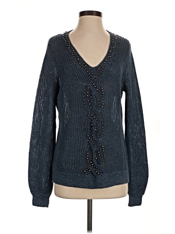 Carlisle Cardigan (view 1)