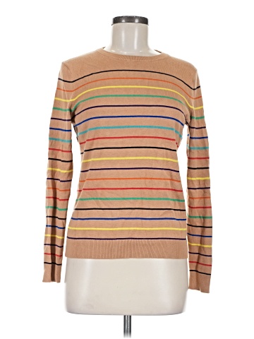 Etcetera Pullover Sweater (view 1)