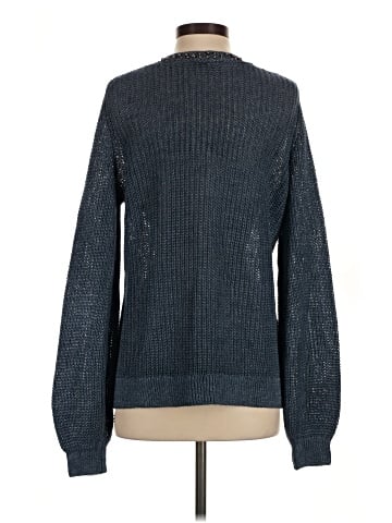 Carlisle Cardigan (view 2)