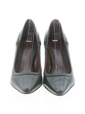 AK Anne Klein Heels (view 2)
