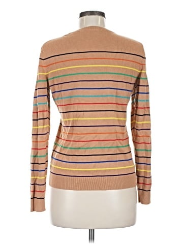 Etcetera Pullover Sweater (view 2)
