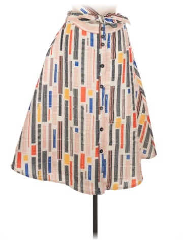 Hutch Casual Skirt (view 1)