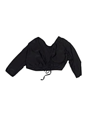 Unbranded Swimsuit Top (view 1)