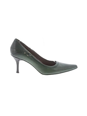 AK Anne Klein Heels (view 1)