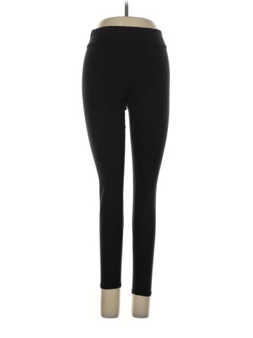 Alo Yoga Active Pants (view 1)