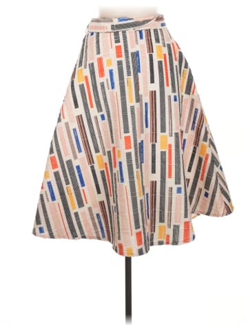 Hutch Casual Skirt (view 2)