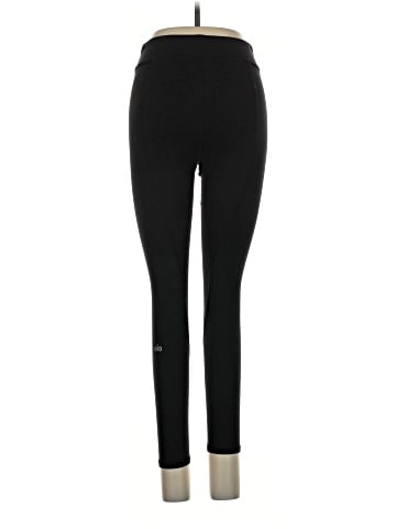 Alo Yoga Active Pants (view 2)