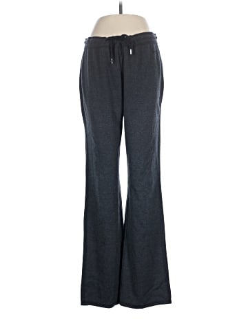 Nike Casual Pants (view 1)