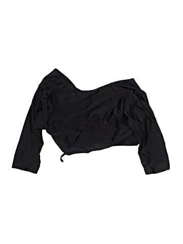 Unbranded Swimsuit Top (view 2)