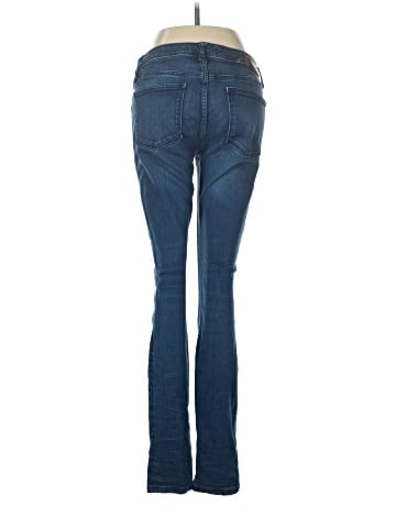 Henry & Belle Jeans (view 2)