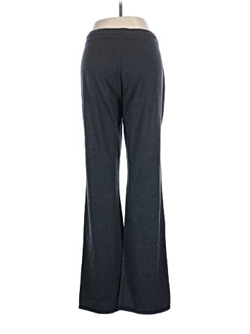 Nike Casual Pants (view 2)
