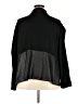 Ashley Stewart Black Jacket Size 26 - photo 2