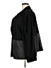 Ashley Stewart Black Jacket Size 26 - photo 5