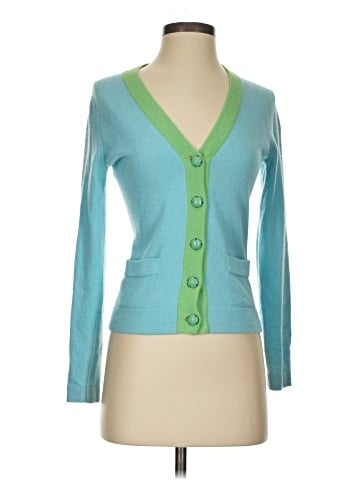 J.Crew Cardigan (view 1)