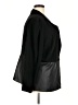 Ashley Stewart Black Jacket Size 26 - photo 4
