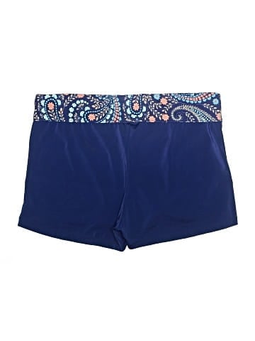 Jantzen Shorts (view 2)
