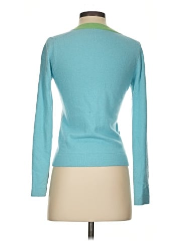 J.Crew Cardigan (view 2)