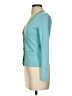 J.Crew Green Cardigan Size XS - photo 5