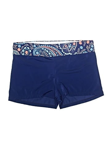 Jantzen Shorts (view 1)