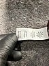 Athleta Solid Brown Shorts Size XS - photo 4