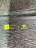 Xersion Gray Track Jacket Size 1X - photo 6