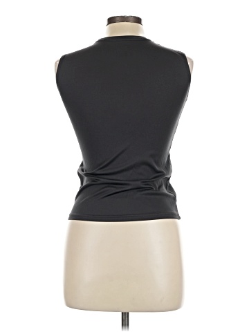 Tek Gear Sleeveless T-Shirt (view 2)