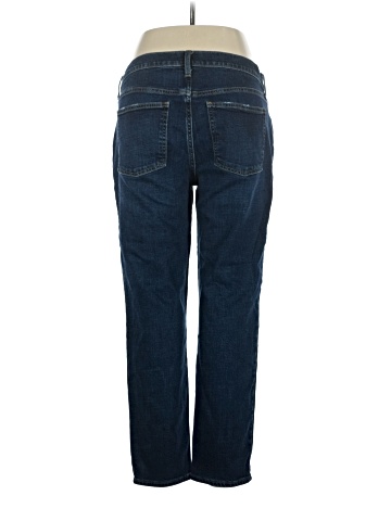 Gap Jeans (view 2)