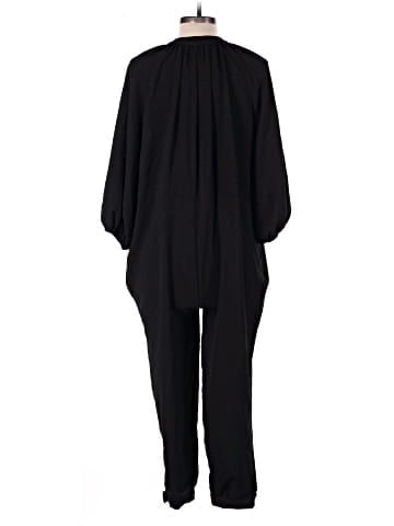 Traffic People Jumpsuit (view 2)