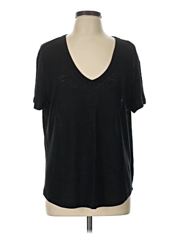 Gap Short Sleeve T-Shirt (view 1)