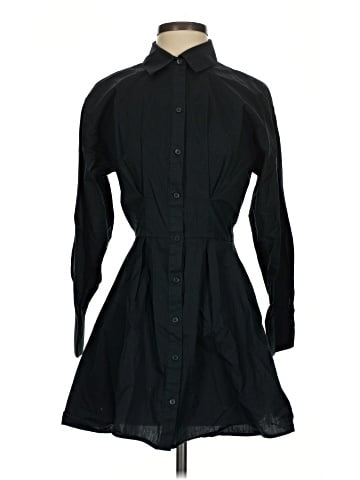 Abercrombie & Fitch Casual Dress (view 1)