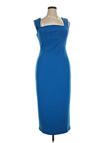 Elliatt Cocktail Dress (view 1)