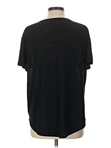 Gap Short Sleeve T-Shirt (view 2)