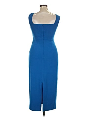 Elliatt Cocktail Dress (view 2)