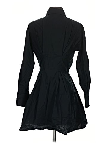 Abercrombie & Fitch Casual Dress (view 2)