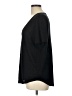 Gap Black Short Sleeve T-Shirt Size L - photo 5