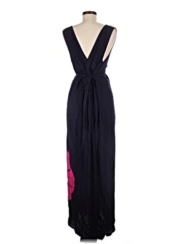 Liz Lange Maternity for Target Cocktail Dress (view 2)