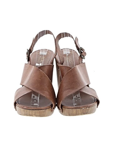 Kenneth Cole REACTION Sandals (view 2)