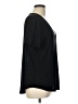 Gap Black Short Sleeve T-Shirt Size L - photo 4