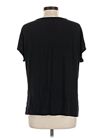 Westport Short Sleeve Blouse (view 2)