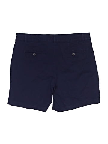 Talbots Outlet Shorts (view 2)